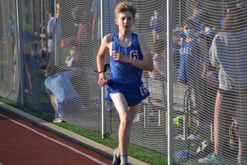 Photos Hall and Conard Outdoor Track and Field WeHa West Hartford