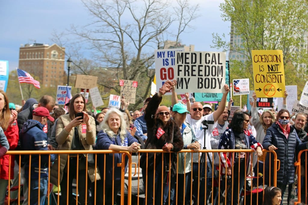 RE_rally_1200_cs20210427B