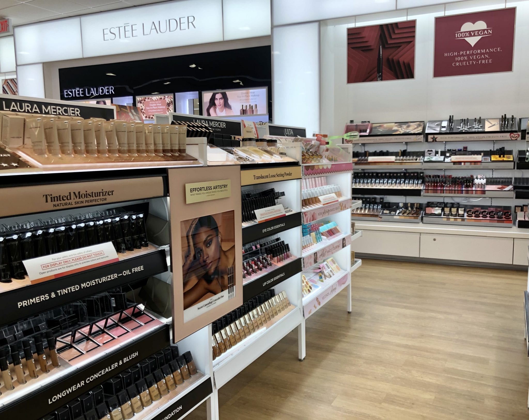 ulta interior 2 WeHa West Hartford News