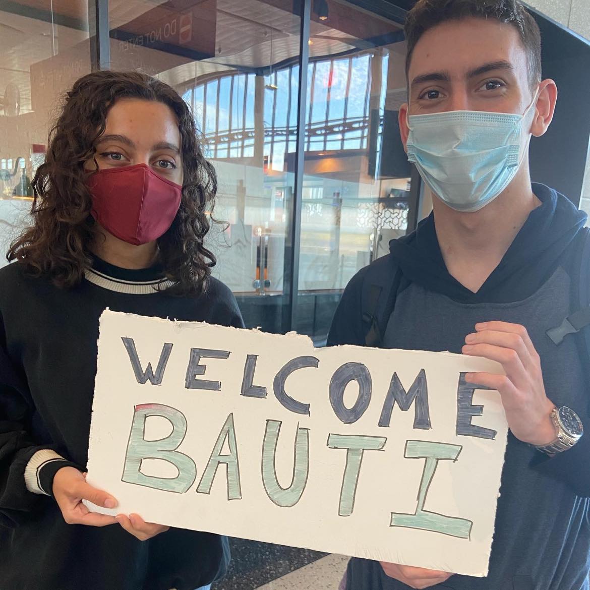 186932485_1895919157213459_1765532548408870705_n