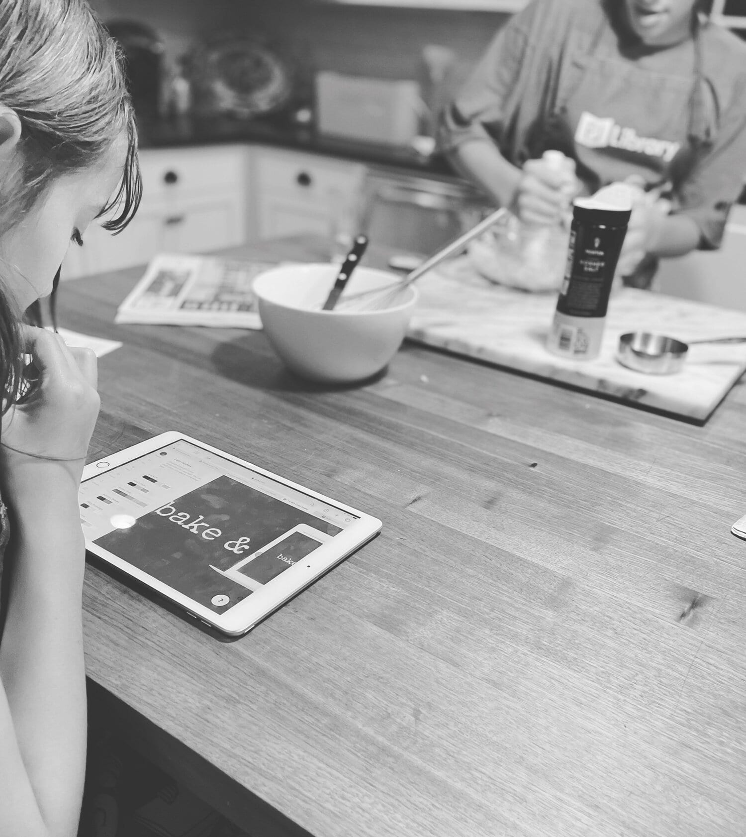 4A6A8085-4F42-4FF8-BB2E-3A83C35ECB0D