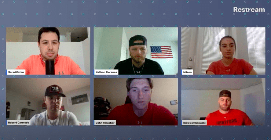 Screen Shot 2021-05-10 at 11.07.25 PM