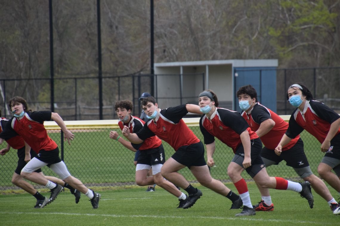 Mid State Rugby West Hartford Rugby Defeats Midstate - We-Ha | West Hartford News