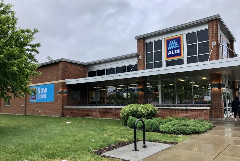 West Hartford Business Buzz May 31, 2021 WeHa West Hartford News