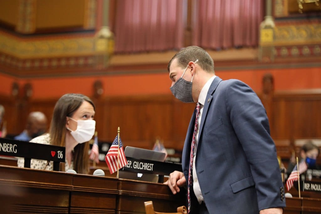 stafstrom_gilchrest_1200_cs20210512