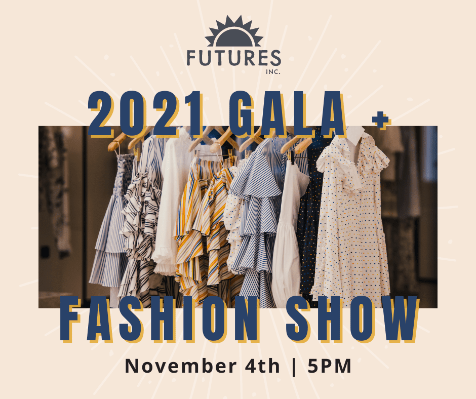 2021 Gala + Fashion Show FB