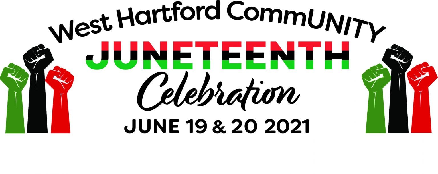 West Hartford to Hold Second Annual CommUNITY Celebration