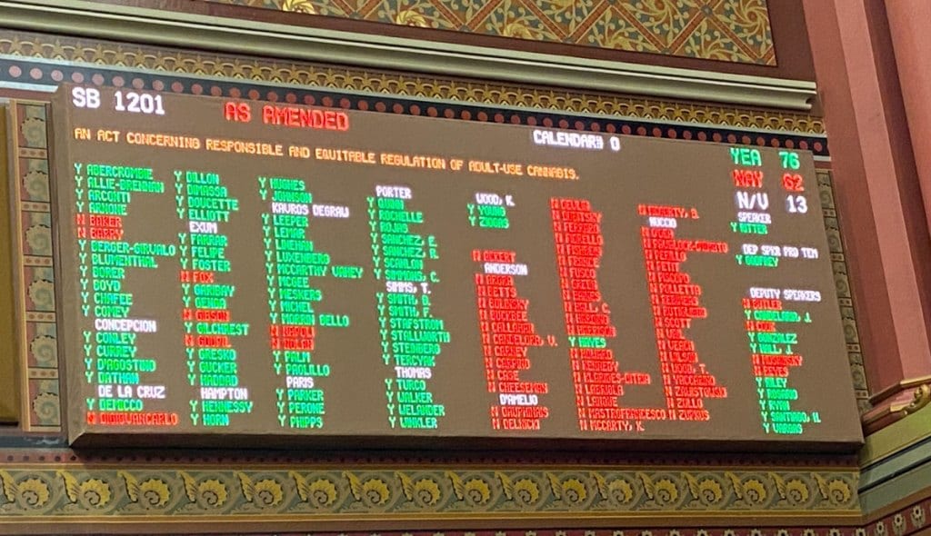 cannabis_scoreboard_1200_cs20210616