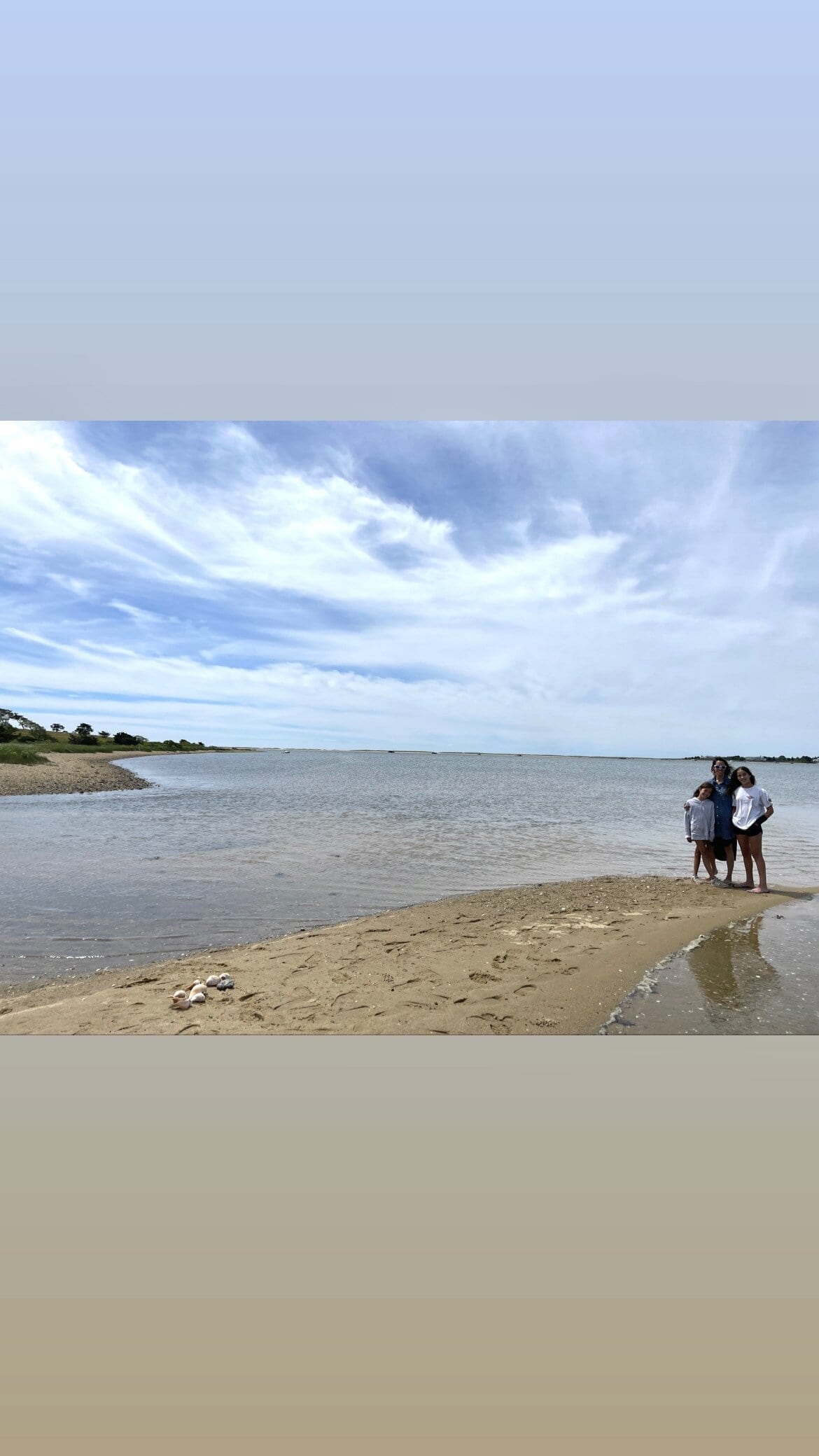 55DE41DA-4E6B-467B-91E2-276DABBCB644