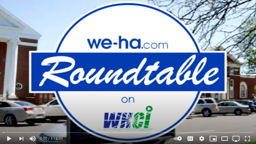 Screen Shot 2021-07-20 at 11.08.58 PM