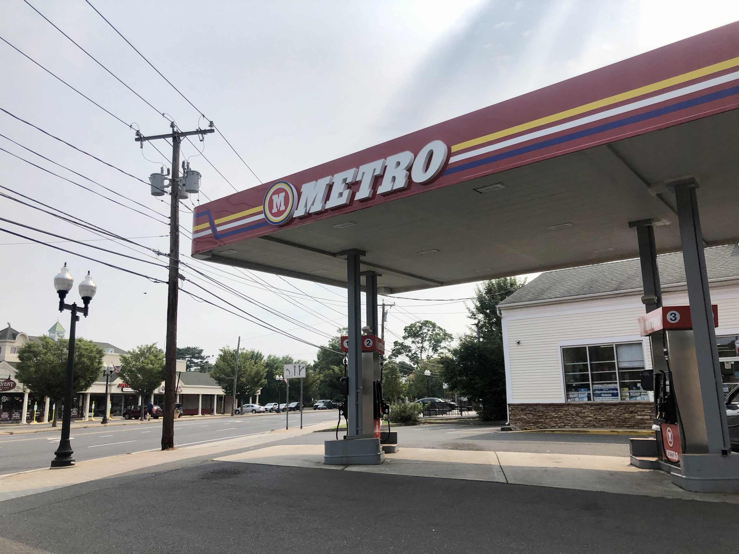 former-citgo-now-metro-we-ha-west-hartford-news