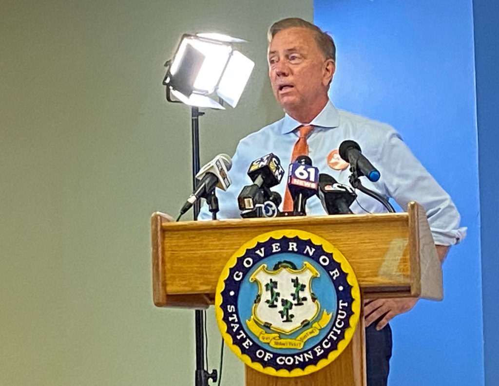 lamont_1200_cs20210727