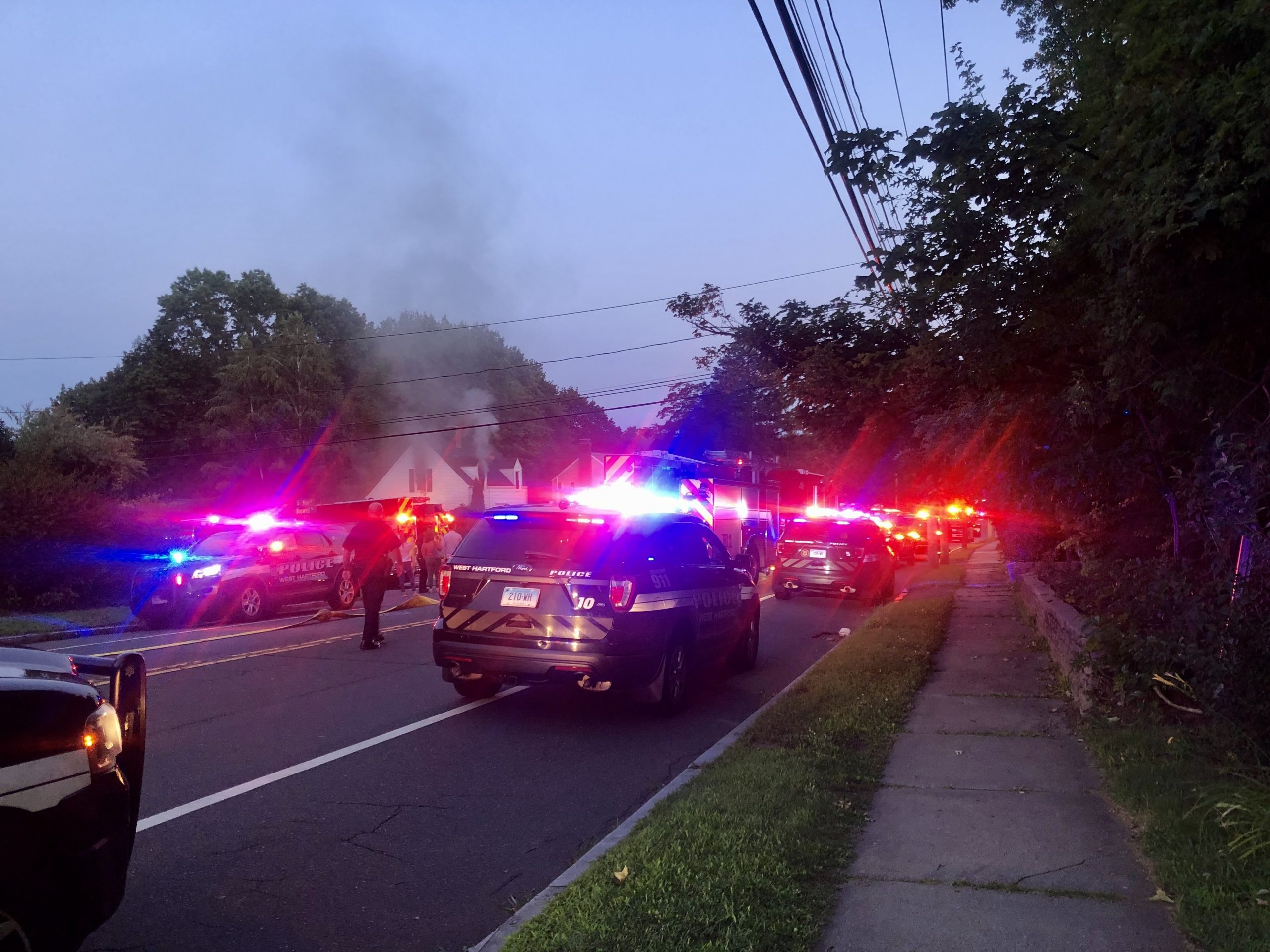 south-main-fire-1-we-ha-west-hartford-news