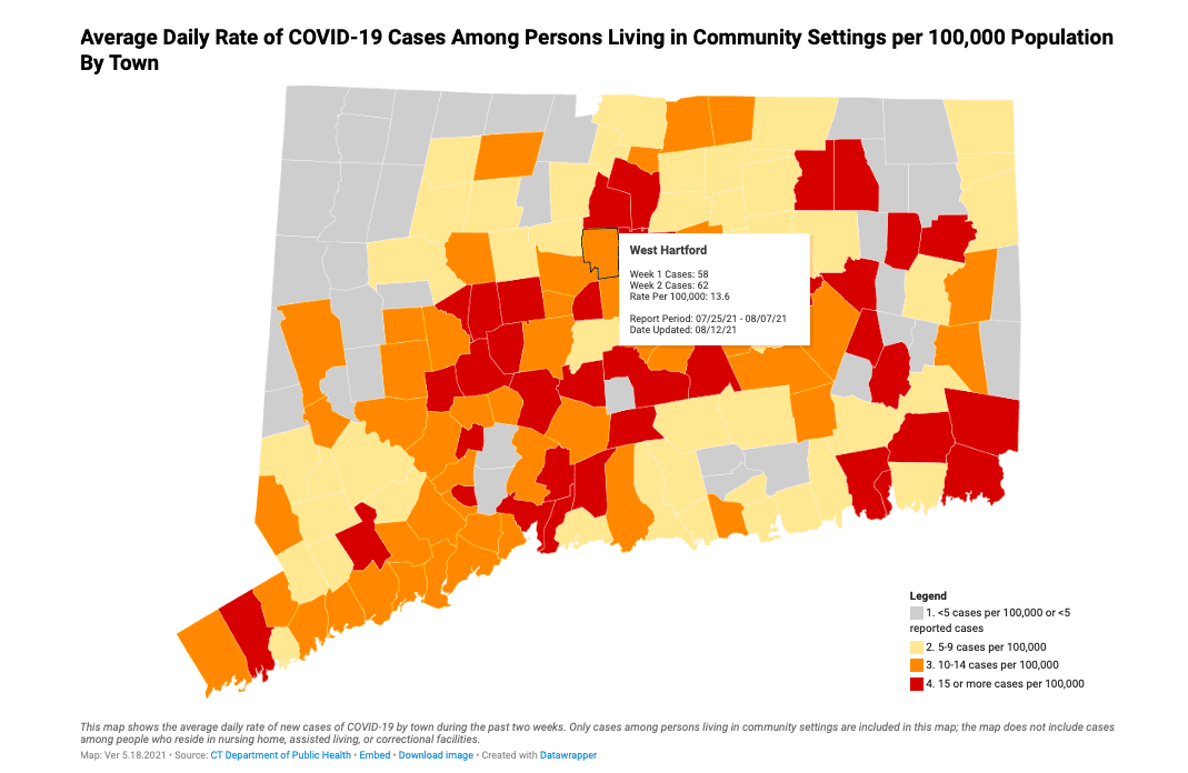 Screen Shot 2021-08-13 at 12.58.43 PM