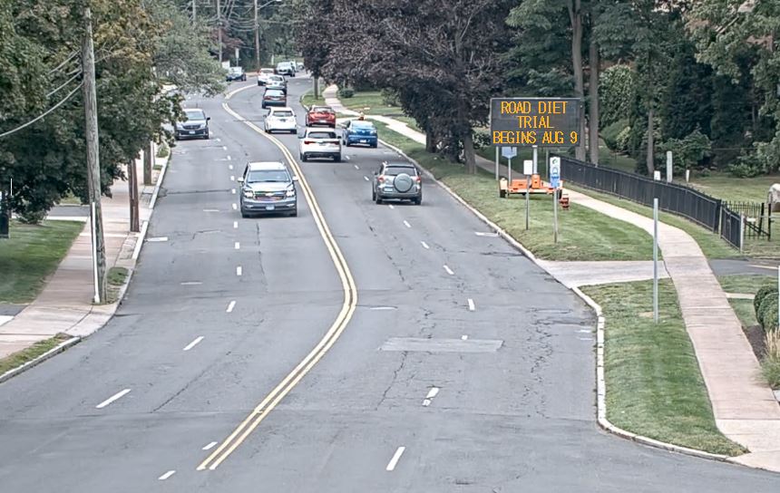 VMS Sign Image 08-04-21