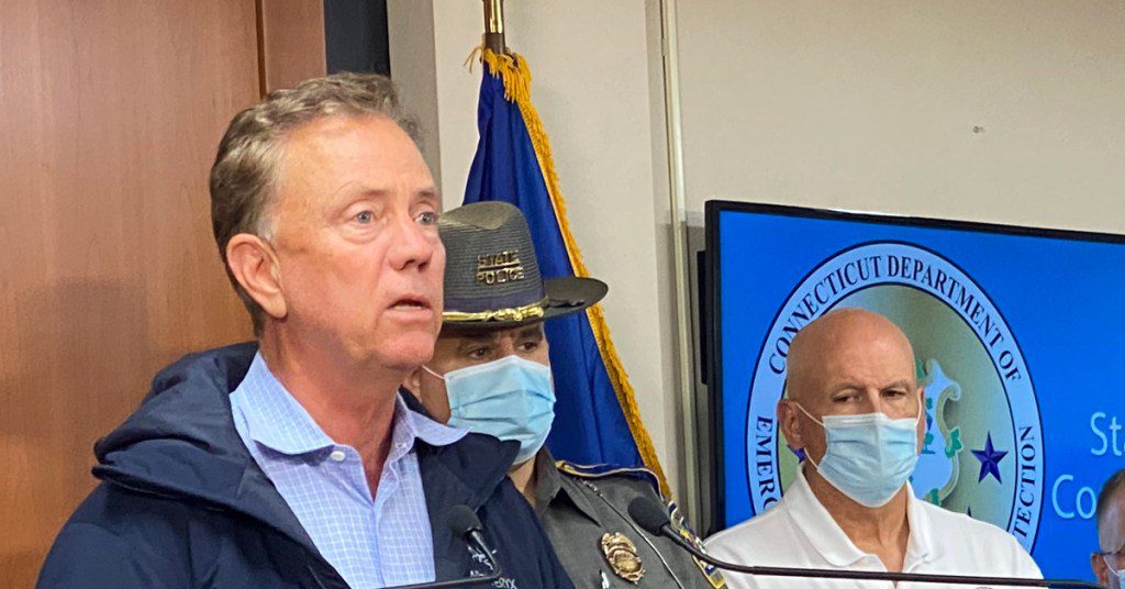 lamont-henri-update-IMG_2467-20210822-1200×628-1