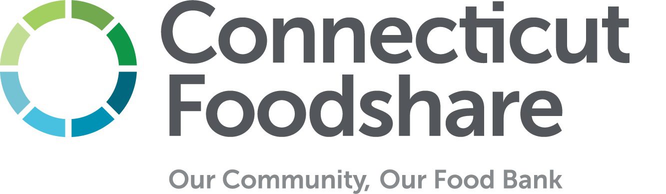 Connecticut-Foodshare-Logo_Digital_Color_Tagline_Light