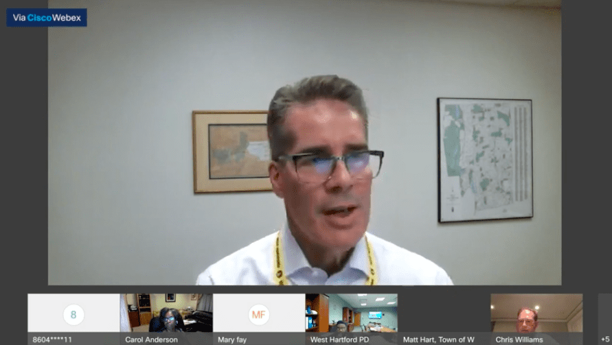 Screen Shot 2021-09-01 at 8.10.41 PM