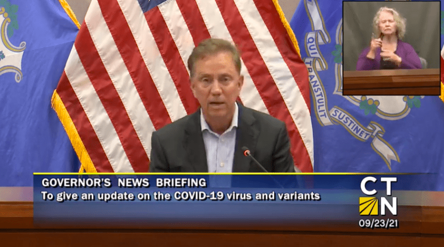 Screen Shot 2021-09-23 at 4.11.31 PM