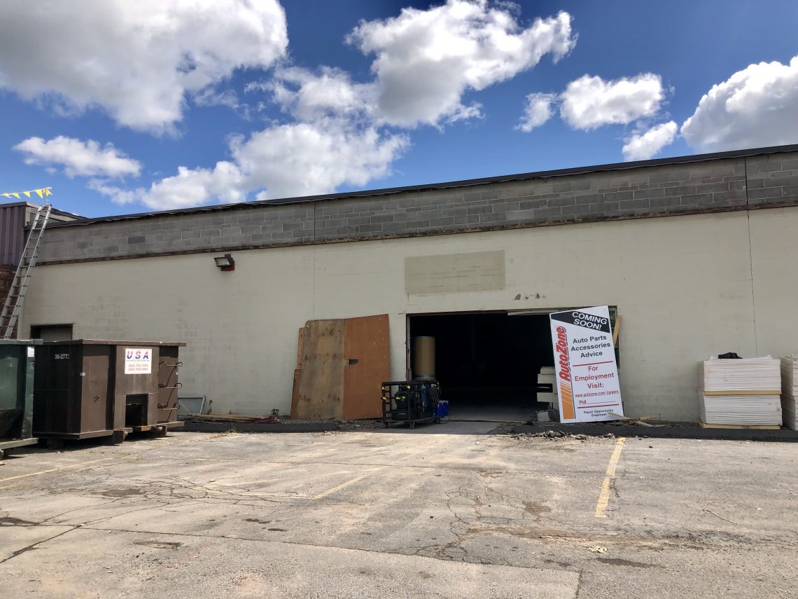 West Hartford Business Buzz September 6, 2021 WeHa West Hartford News