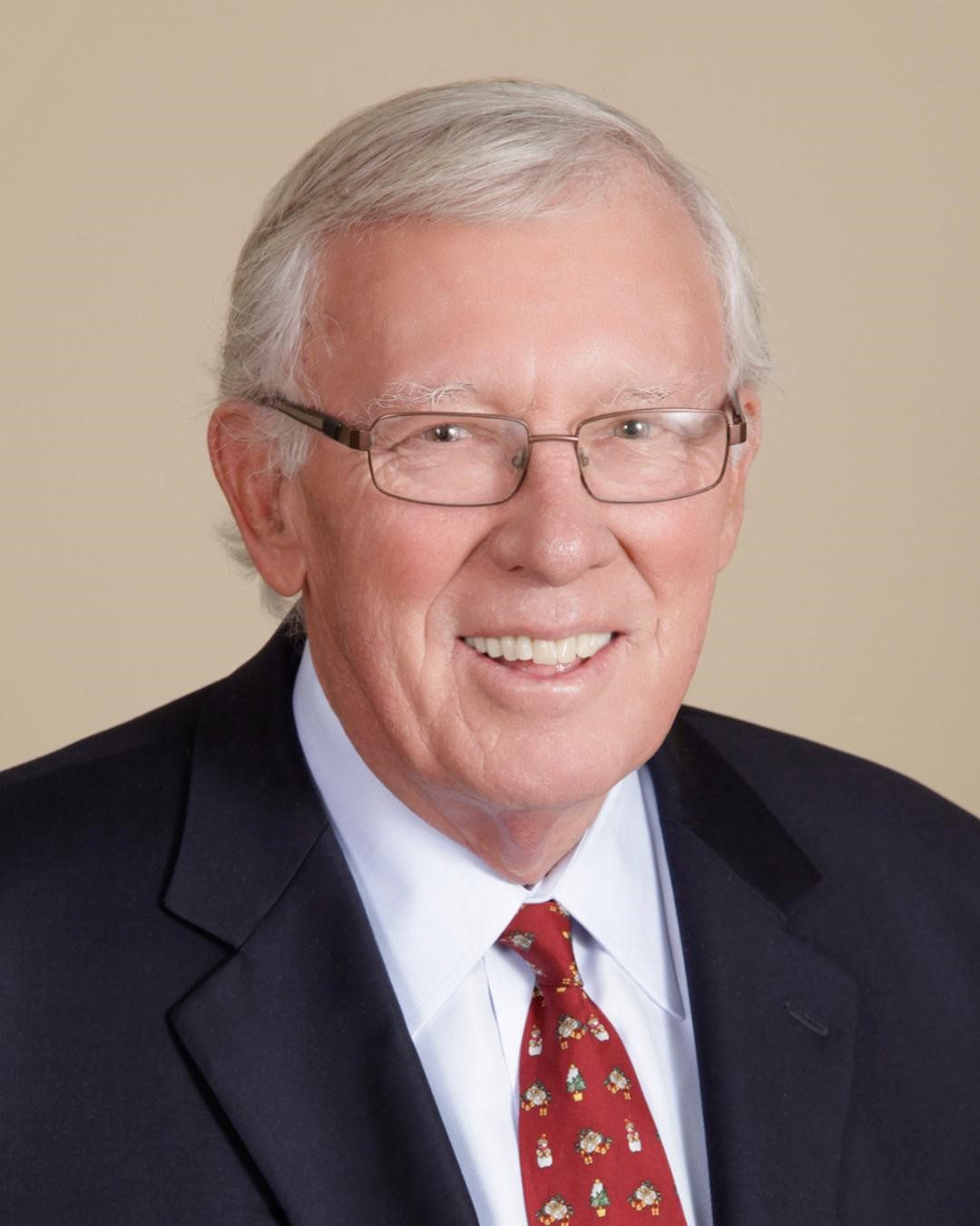 Last Name Shimkus