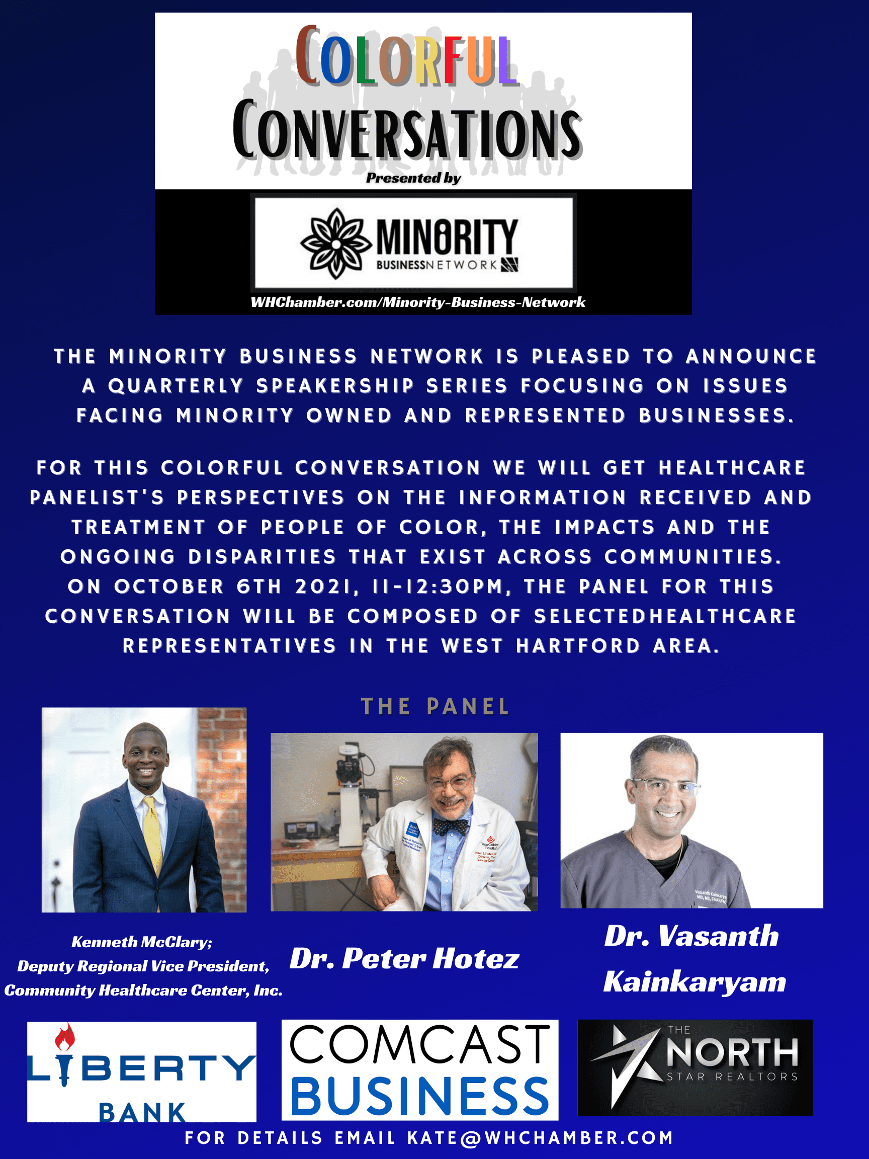 corrected October Colorful Conversations Flyer (2)