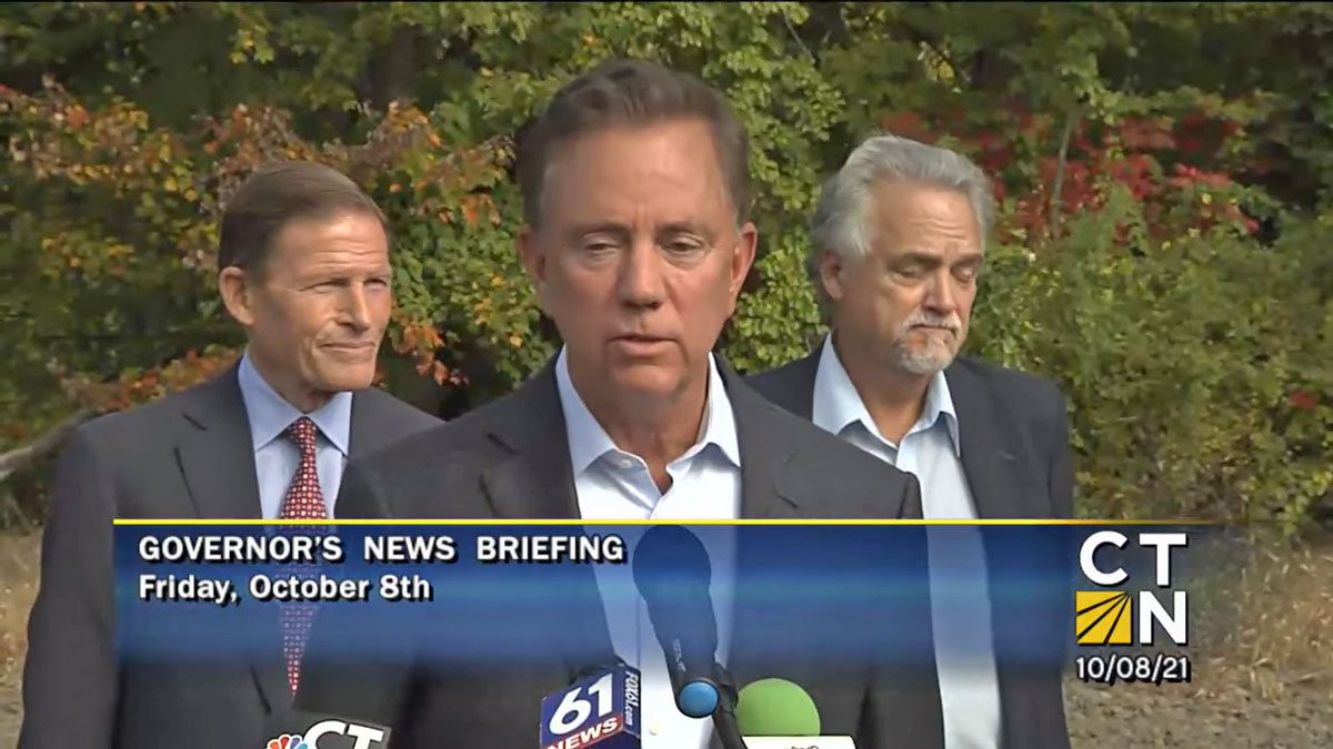 lamont_ctn_1200_20211008