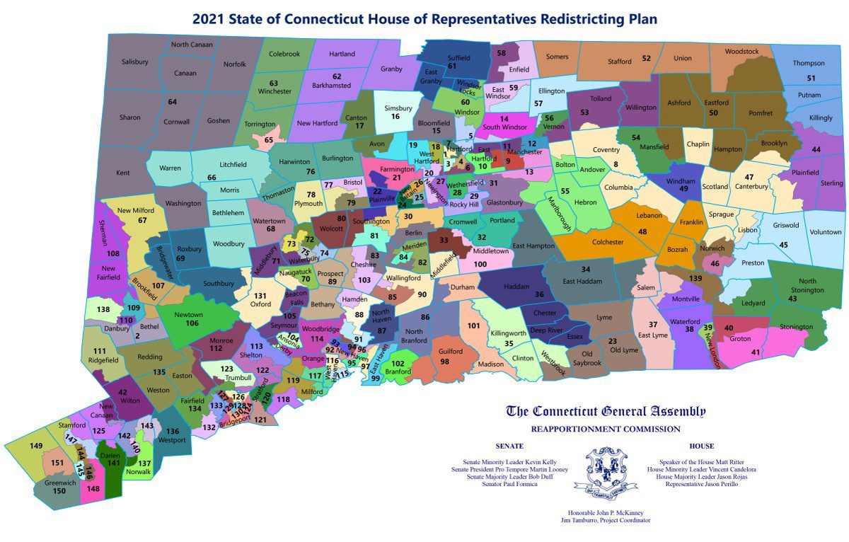 Final-House-Districts-2021-1200x766b
