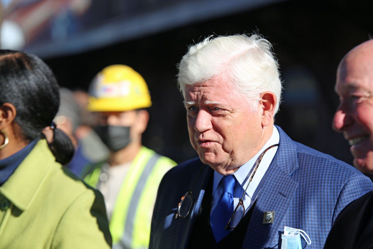 john_larson_1200_cs20211108