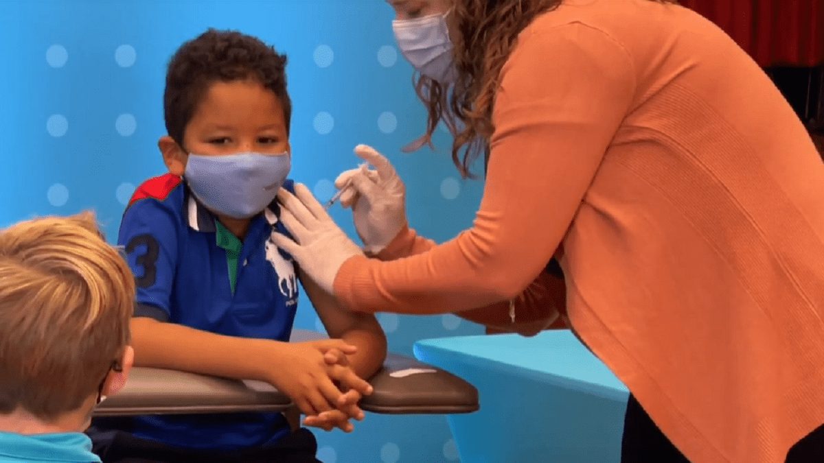 vaccinations-for-kids-HartfordHealthcare-Facebook-1200×675-1