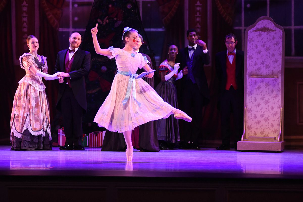 Bluebacked Speller Doll_Photo_Thomas Giroir