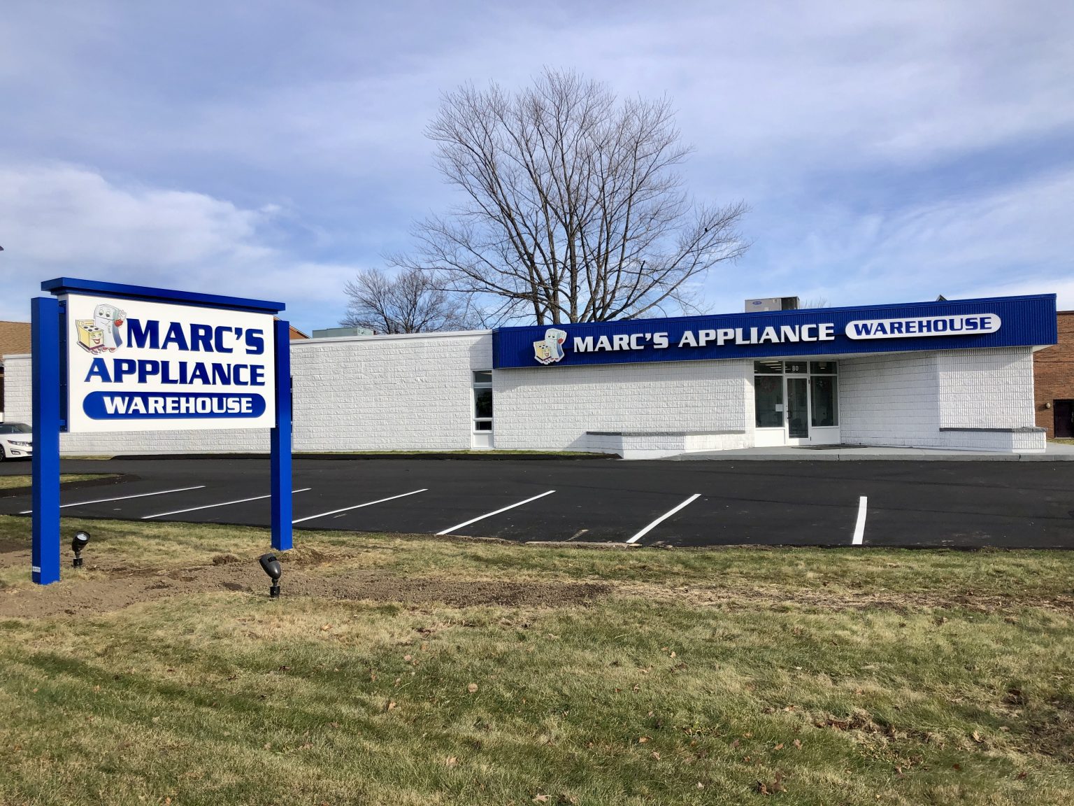 West Hartford Business Buzz December 27, 2021 WeHa West Hartford News