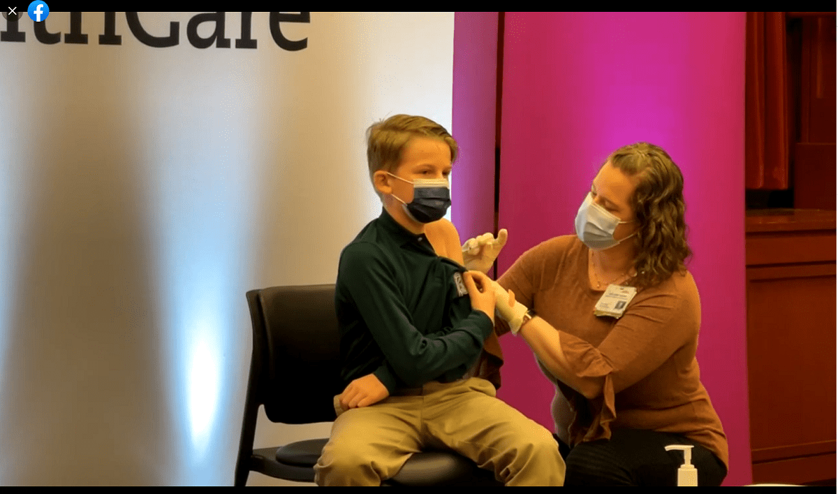 Screenshotkidbooster