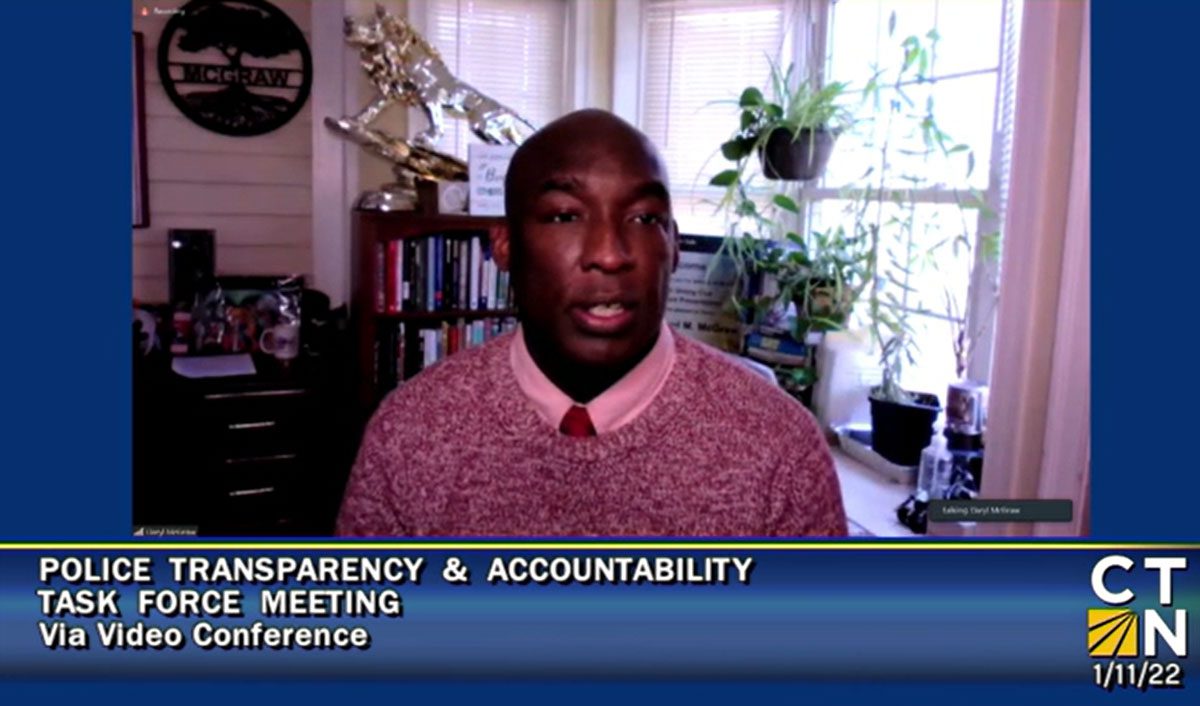 darryl_mcgraw_1200_ctn_20221101