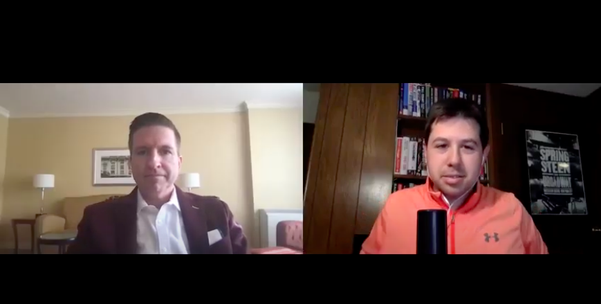 Screen Shot 2022-03-08 at 7.40.41 PM