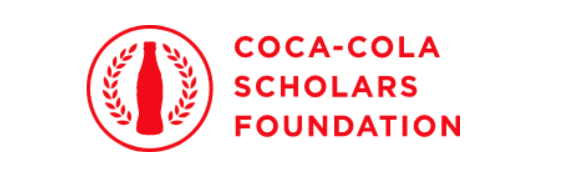 Screen Shot 2022-04-14 at 8.50.43 PM