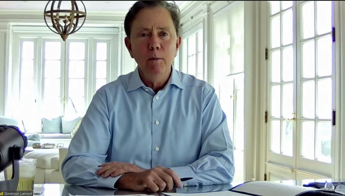 lamont_1200_zoom_04082022