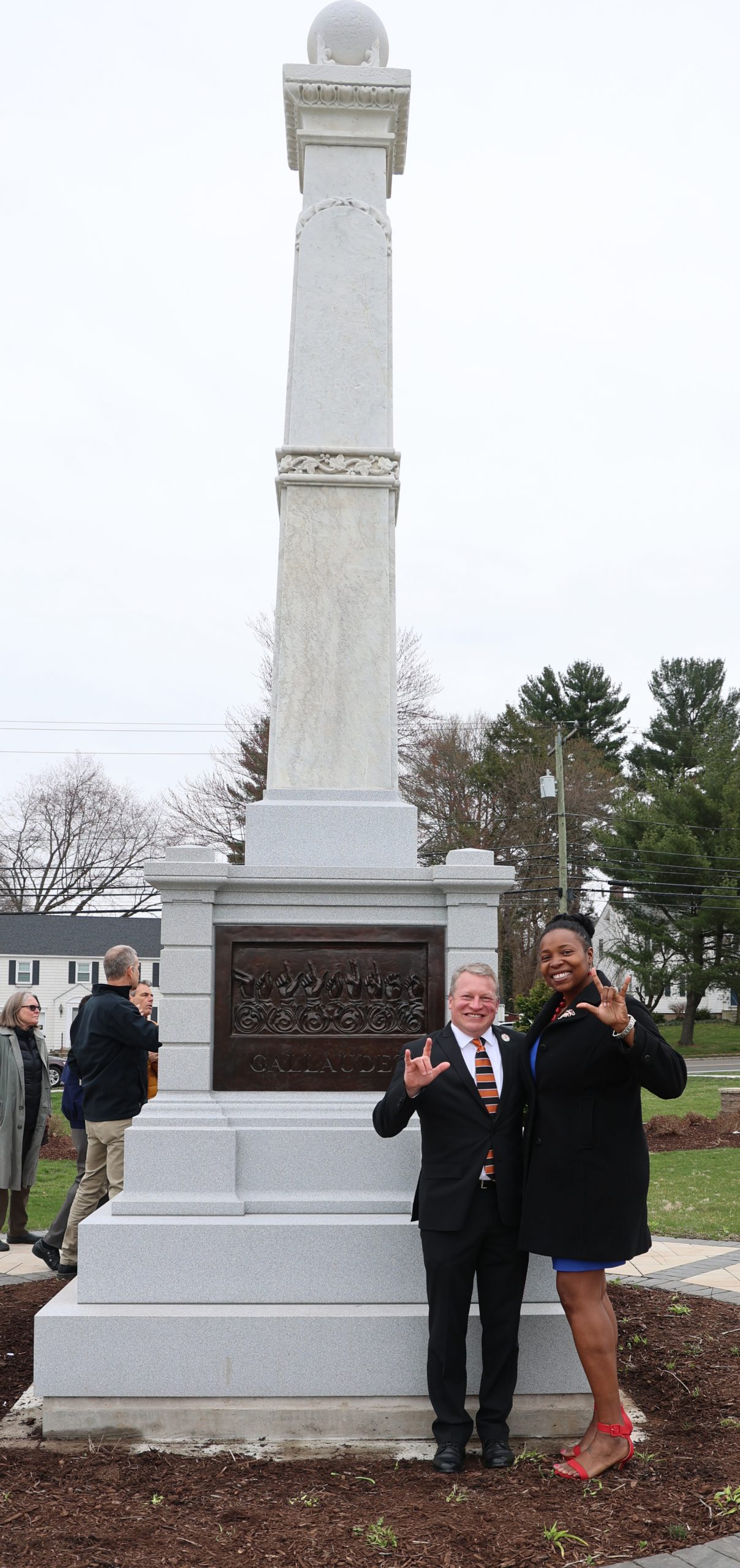 Hartfords Legacy Unveiled Obituaries As A Tapestry Of Citys Past And Present - i1dnsn3