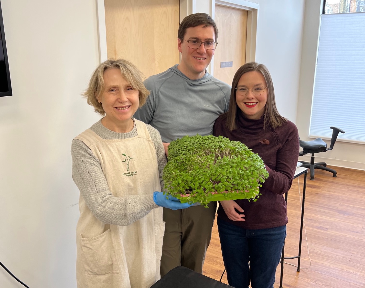 valentina matt and anastaysia