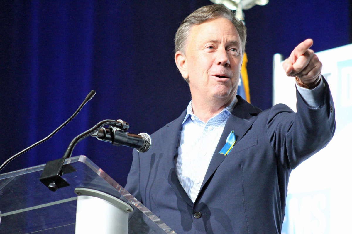 lamont_1200_tb20220507