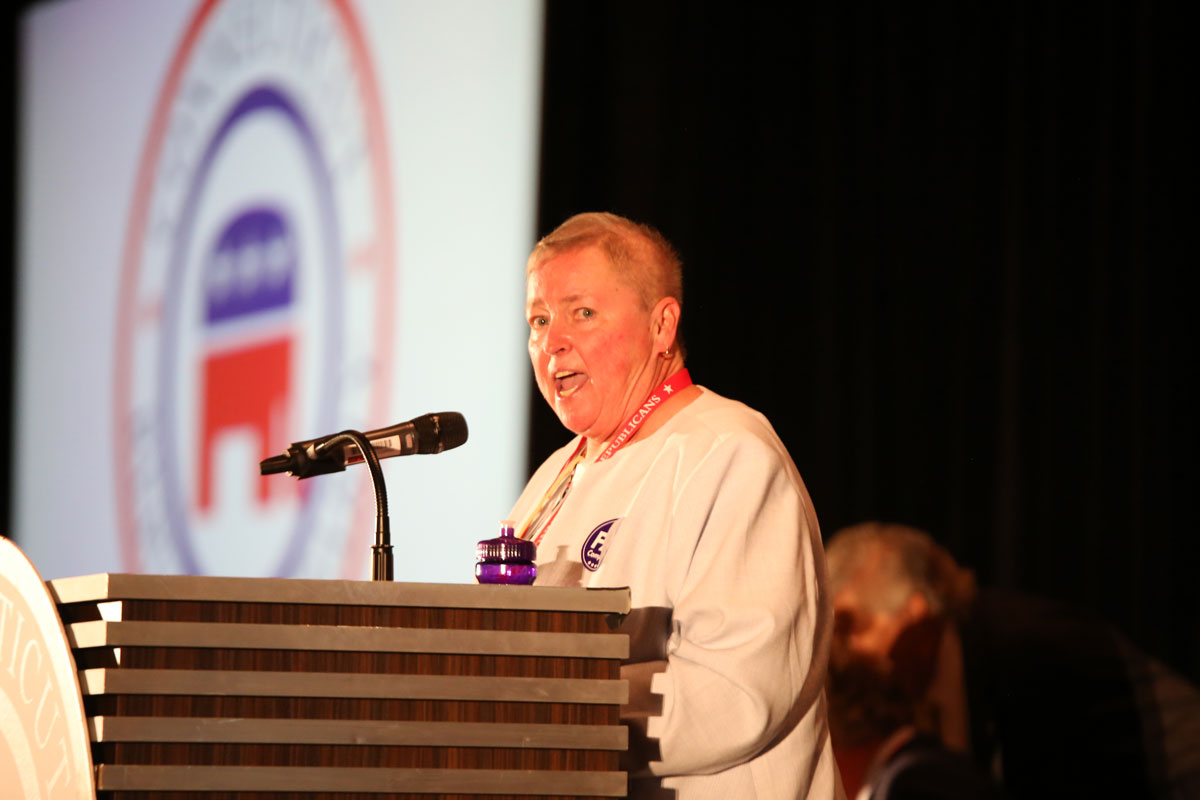 mary_fay_1200_cs20220507