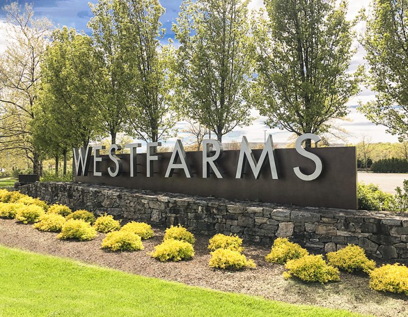 Westfarms Signs New-to-Market Retailers and Announces the Return of a  Longtime Favorite Brand - We-Ha