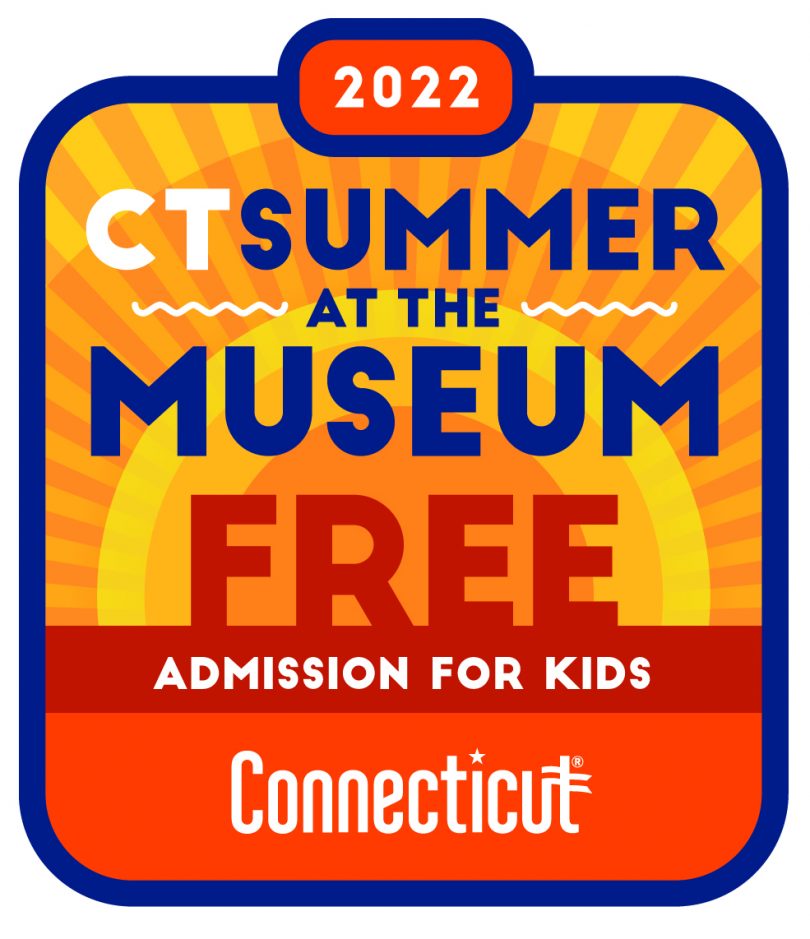 Museums in and Near West Hartford Offering Free Admission to Kids This