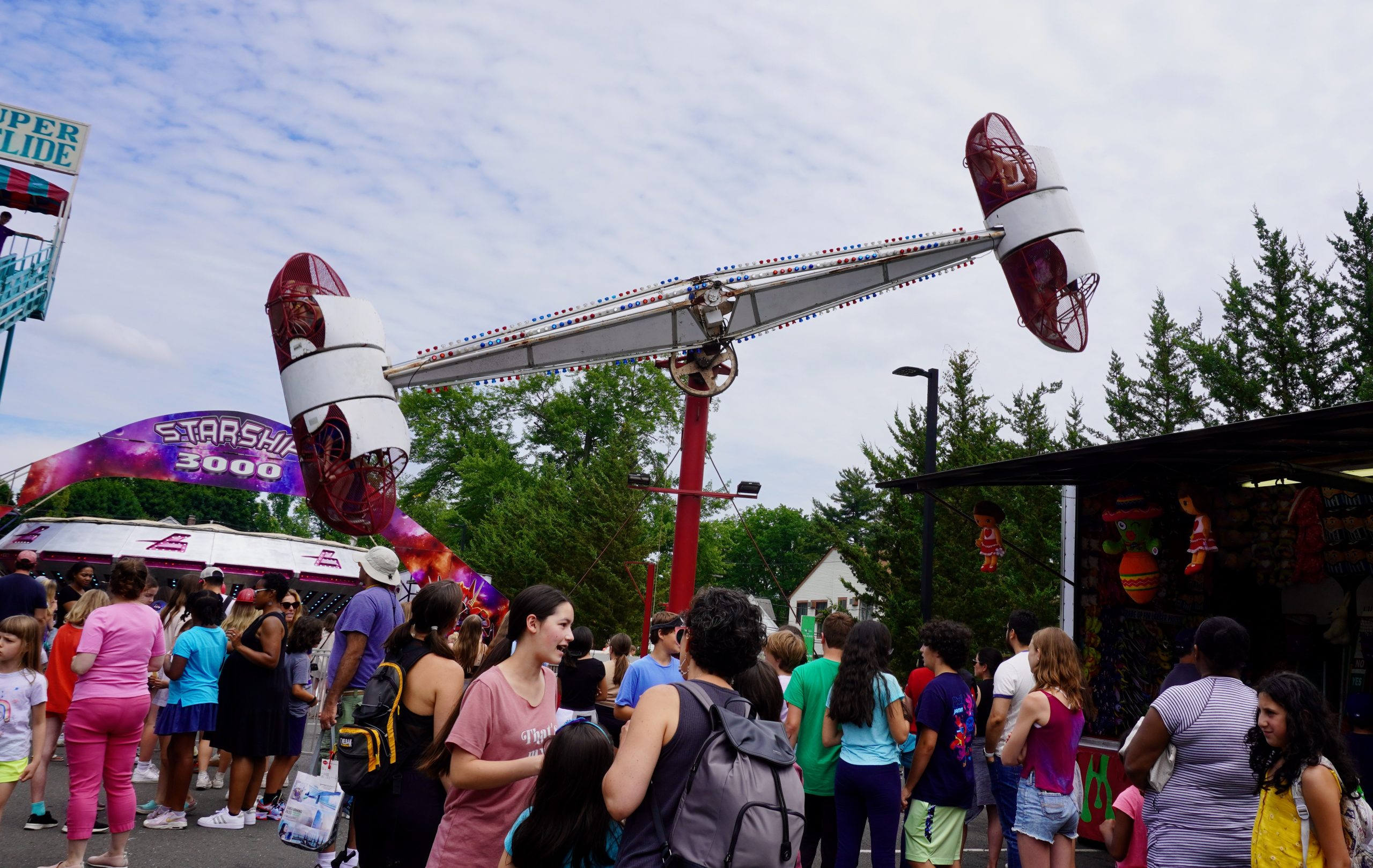 West Hartford Will Celebrate! Again WeHa West Hartford News
