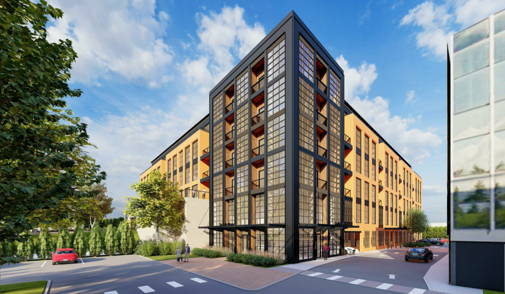 Screen Shot 2022-06-09 at 3.19.51 PM