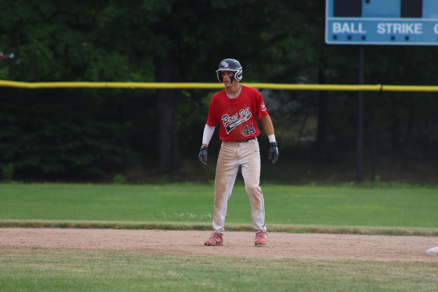 294033796_5300362763376313_3472664681760316453_n