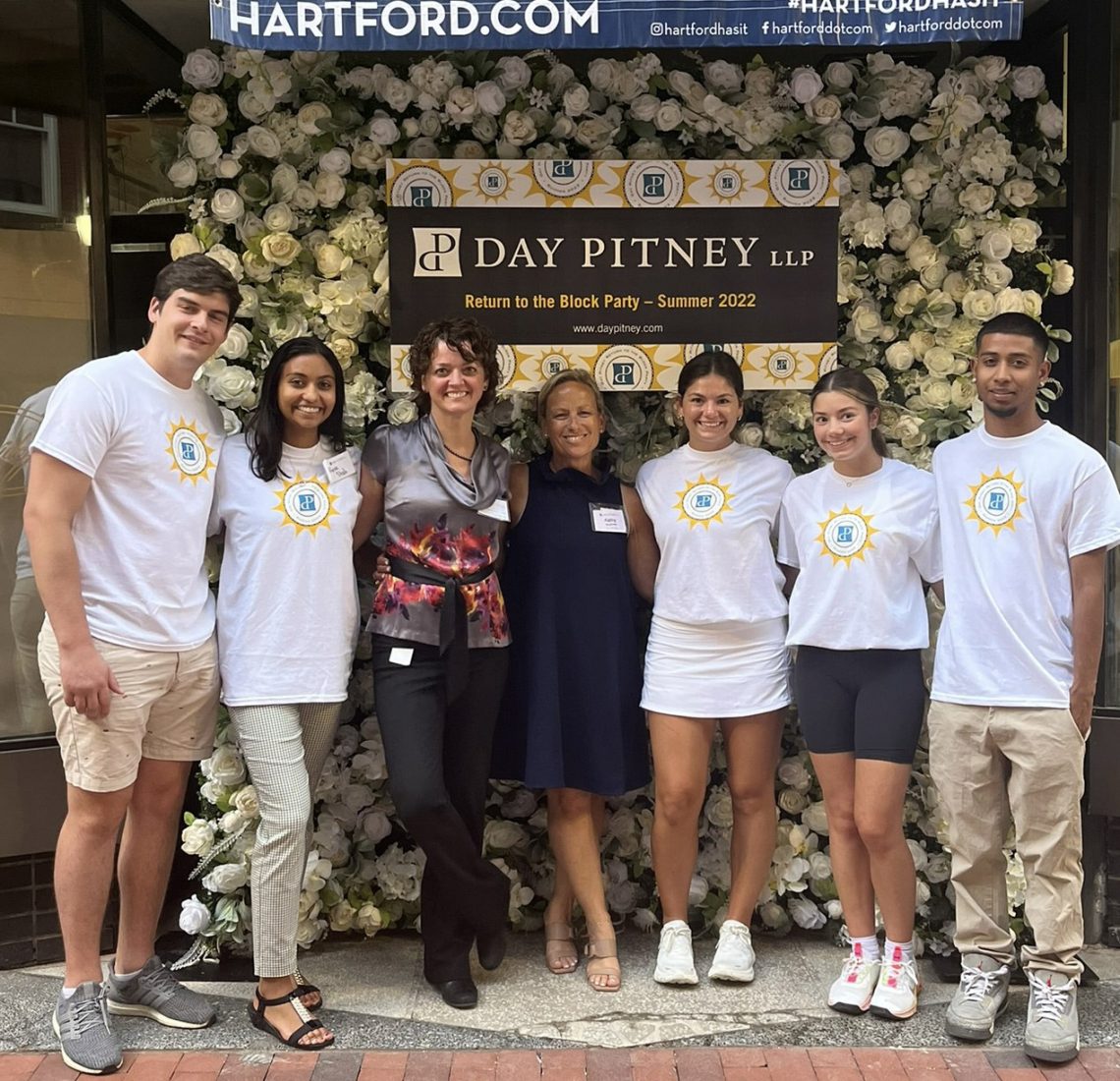 day-pitney-provides-more-than-100-bikes-and-helmets-to-area-children