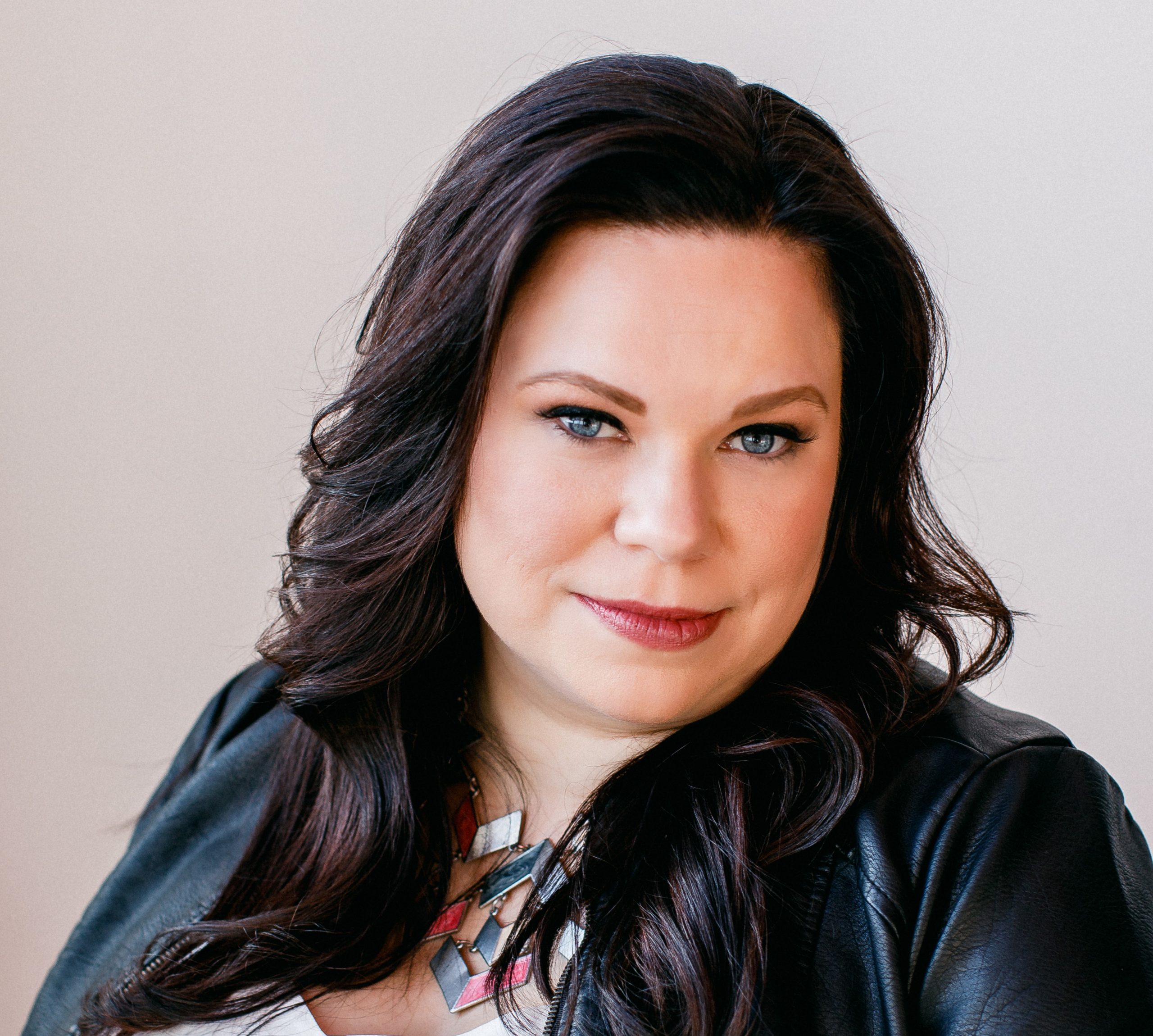 © 2021 | Kelly Kester Photography