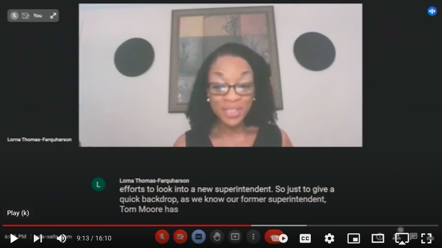 Screen Shot 2022-07-22 at 11.02.13 AM