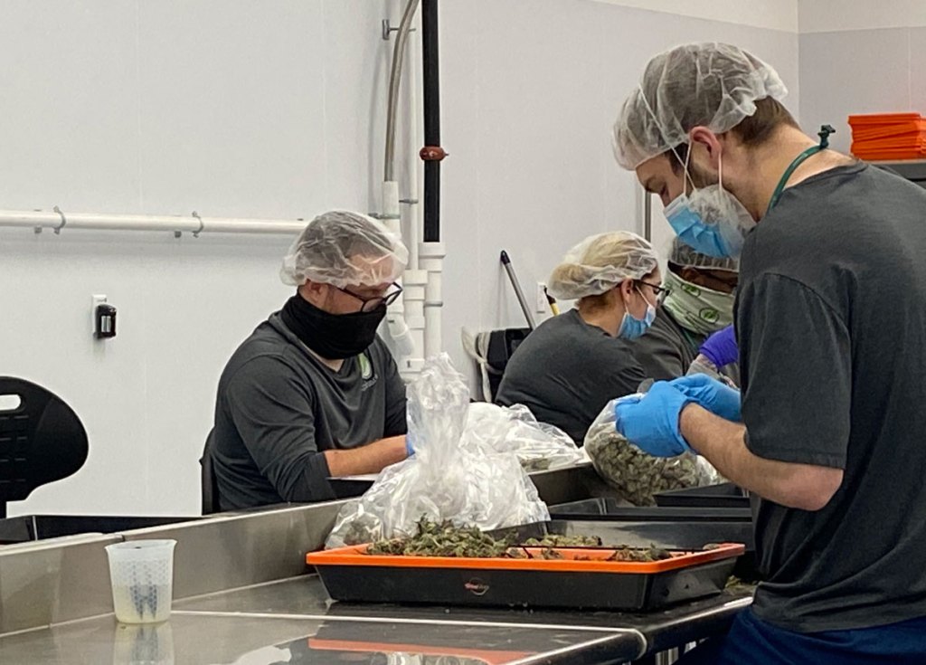 ctpharma_1200_cs_20210226